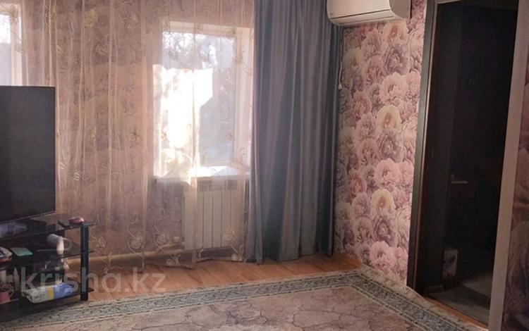 Часть дома · 3 комнаты · 40 м² · 6 сот., улица Пестеля 94 за 8 млн ₸ в Усть-Каменогорске — фото 2