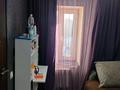 Часть дома · 3 комнаты · 40 м² · 6 сот., улица Пестеля 94 за 8 млн ₸ в Усть-Каменогорске — фото 18