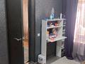 Часть дома · 3 комнаты · 40 м² · 6 сот., улица Пестеля 94 за 8 млн ₸ в Усть-Каменогорске — фото 3