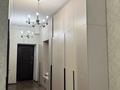 3-бөлмелі пәтер · 100 м² · 7/16 қабат, Абая — Мынбаева-Тургыт Озалы, бағасы: 82 млн ₸ в Алматы, Бостандыкский р-н