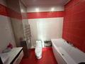 3-бөлмелі пәтер · 100 м² · 7/16 қабат, Абая — Мынбаева-Тургыт Озалы, бағасы: 82 млн ₸ в Алматы, Бостандыкский р-н — фото 12