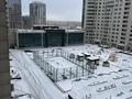 3-бөлмелі пәтер · 100 м² · 7/16 қабат, Абая — Мынбаева-Тургыт Озалы, бағасы: 82 млн ₸ в Алматы, Бостандыкский р-н — фото 14