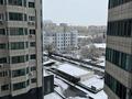 3-бөлмелі пәтер · 100 м² · 7/16 қабат, Абая — Мынбаева-Тургыт Озалы, бағасы: 82 млн ₸ в Алматы, Бостандыкский р-н — фото 15