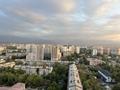 3-бөлмелі пәтер · 100 м² · 7/16 қабат, Абая — Мынбаева-Тургыт Озалы, бағасы: 82 млн ₸ в Алматы, Бостандыкский р-н — фото 16