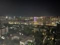 3-бөлмелі пәтер · 100 м² · 7/16 қабат, Абая — Мынбаева-Тургыт Озалы, бағасы: 82 млн ₸ в Алматы, Бостандыкский р-н — фото 17