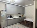 3-бөлмелі пәтер · 100 м² · 7/16 қабат, Абая — Мынбаева-Тургыт Озалы, бағасы: 82 млн ₸ в Алматы, Бостандыкский р-н — фото 4