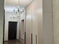 3-бөлмелі пәтер · 100 м² · 7/16 қабат, Абая — Мынбаева-Тургыт Озалы, бағасы: 82 млн ₸ в Алматы, Бостандыкский р-н — фото 5