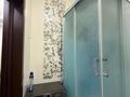 3-бөлмелі пәтер · 100 м² · 7/16 қабат, Абая — Мынбаева-Тургыт Озалы, бағасы: 82 млн ₸ в Алматы, Бостандыкский р-н — фото 7