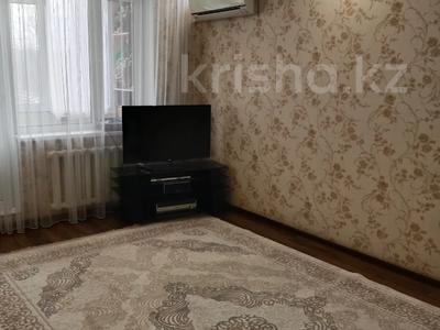 2-комнатная квартира · 48.1 м² · 2/5 этаж, мкр 8 за 18 млн 〒 в Актобе