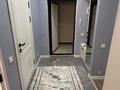 1-комнатная квартира · 40 м² · 13/16 этаж, мкр Шымсити, ​Туркия 1280/2 за 180 000 ₸ в Шымкенте, Абайский р-н — фото 12
