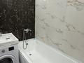 1-комнатная квартира · 40 м² · 13/16 этаж, мкр Шымсити, ​Туркия 1280/2 за 180 000 ₸ в Шымкенте, Абайский р-н — фото 10