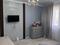 1-бөлмелі пәтер · 40 м² · 13/16 қабат, мкр Шымсити, ​Туркия 1280/2, бағасы: 180 000 ₸ в Шымкенте, Абайский р-н