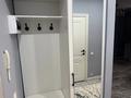 1-комнатная квартира · 40 м² · 13/16 этаж, мкр Шымсити, ​Туркия 1280/2 за 180 000 ₸ в Шымкенте, Абайский р-н — фото 11