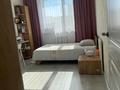2-комнатная квартира · 54 м², сыганак 39 за 33 млн ₸ в Астане, Есильский р-н — фото 4