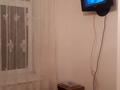 1 комната · 11 м² · 1/4 этаж, Суюнбая 263/5 — Элеваторская за 100 000 ₸ в Алматы, Турксибский р-н — фото 5