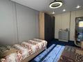 2-бөлмелі пәтер · 61.1 м² · 8/9 қабат, Каранайлы, бағасы: 36 млн ₸ в Абай обл. — фото 7