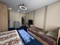 2-бөлмелі пәтер · 61.1 м² · 8/9 қабат, Каранайлы, бағасы: 36 млн ₸ в Абай обл. — фото 8