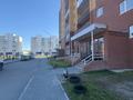 2-бөлмелі пәтер · 61.1 м² · 8/9 қабат, Каранайлы, бағасы: 36 млн ₸ в Абай обл. — фото 24