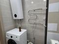 2-бөлмелі пәтер · 61.1 м² · 8/9 қабат, Каранайлы, бағасы: 36 млн ₸ в Абай обл. — фото 20