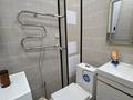 2-бөлмелі пәтер · 61.1 м² · 8/9 қабат, Каранайлы, бағасы: 36 млн ₸ в Абай обл. — фото 21