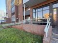 2-бөлмелі пәтер · 61.1 м² · 8/9 қабат, Каранайлы, бағасы: 36 млн ₸ в Абай обл. — фото 23