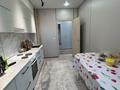 2-бөлмелі пәтер · 61.1 м² · 8/9 қабат, Каранайлы, бағасы: 36 млн ₸ в Абай обл. — фото 14