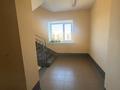 2-бөлмелі пәтер · 61.1 м² · 8/9 қабат, Каранайлы, бағасы: 36 млн ₸ в Абай обл. — фото 16
