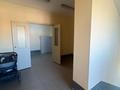 2-бөлмелі пәтер · 61.1 м² · 8/9 қабат, Каранайлы, бағасы: 36 млн ₸ в Абай обл. — фото 18