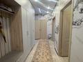 2-бөлмелі пәтер · 61.1 м² · 8/9 қабат, Каранайлы, бағасы: 36 млн ₸ в Абай обл. — фото 9