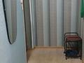 1-бөлмелі пәтер · 33 м² · 2/5 қабат, Назарбаева 18,Потанина 27,Назарб 34, бағасы: 2 000 ₸ в Усть-Каменогорске, Ульбинский — фото 8