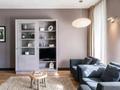 1-бөлмелі пәтер · 37 м² · 14/21 қабат, Акмешит 13/3, бағасы: 18 000 ₸ в Астане, Есильский р-н — фото 2