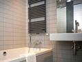 1-бөлмелі пәтер · 37 м² · 14/21 қабат, Акмешит 13/3, бағасы: 18 000 ₸ в Астане, Есильский р-н — фото 3