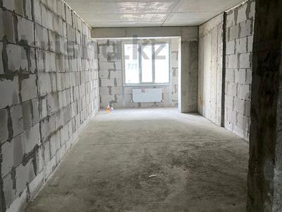 Продажа квартир в Алматы: 2-комнатная квартира · 65 м² · 2/12 этаж, мкр Аккент, Шарипа Омарова 7 — Фаризы Онгарсыновой за 30 млн 〒 2-комнатная квартира · 65 м² · 2/12 этаж, мкр Аккент, Шарипа Омарова 7 — Фаризы Онгарсыновой за 30 млн 〒 в Алматы, Алатауский р-н