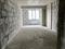 2-комнатная квартира · 65 м² · 2/12 этаж, мкр Аккент, Шарипа Омарова 7 — Фаризы Онгарсыновой за 29 млн 〒 в Алматы, Алатауский р-н
