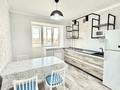 1-бөлмелі пәтер · 44 м² · 7/9 қабат, Алтын орда ш/а. — Тауелсиздик, бағасы: 12 000 ₸ в Актобе, мкр. Алтын орда — фото 5