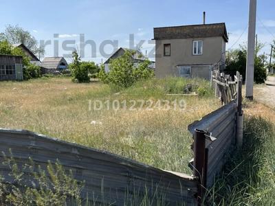 Дача · 1 комната · 25 м² · 12 сот., Бобровка 5104 — Калинка за 2.8 млн ₸ в Семее