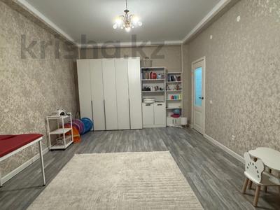 1-бөлмелі пәтер · 45 м² · 1/6 қабат, 17-ш/а. 77, бағасы: 13.5 млн ₸ в Актау, 17-й мкр