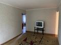 3-комнатная квартира, 58.5 м², 2/5 этаж, Айбергенова 1А за 26 млн 〒 в Шымкенте, Аль-Фарабийский р-н — фото 6