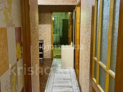 3-бөлмелі пәтер · 69 м² · 1/5 қабат, мкр. Самал 20, бағасы: 20 млн ₸ в Талдыкоргане, военный городок Улан