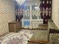3-бөлмелі пәтер · 69 м² · 1/5 қабат, мкр. Самал 20, бағасы: 20 млн ₸ в Талдыкоргане, военный городок Улан — фото 11