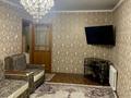 3-бөлмелі пәтер · 69 м² · 1/5 қабат, мкр. Самал 20, бағасы: 20 млн ₸ в Талдыкоргане, военный городок Улан — фото 16