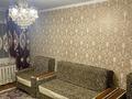 3-бөлмелі пәтер · 69 м² · 1/5 қабат, мкр. Самал 20, бағасы: 20 млн ₸ в Талдыкоргане, военный городок Улан — фото 17