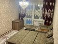 3-бөлмелі пәтер · 69 м² · 1/5 қабат, мкр. Самал 20, бағасы: 20 млн ₸ в Талдыкоргане, военный городок Улан — фото 18