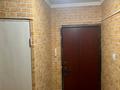 3-бөлмелі пәтер · 69 м² · 1/5 қабат, мкр. Самал 20, бағасы: 20 млн ₸ в Талдыкоргане, военный городок Улан — фото 19