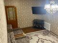 3-бөлмелі пәтер · 69 м² · 1/5 қабат, мкр. Самал 20, бағасы: 20 млн ₸ в Талдыкоргане, военный городок Улан — фото 3
