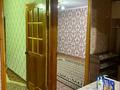 3-бөлмелі пәтер · 69 м² · 1/5 қабат, мкр. Самал 20, бағасы: 20 млн ₸ в Талдыкоргане, военный городок Улан — фото 5