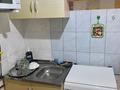 3-бөлмелі пәтер · 69 м² · 1/5 қабат, мкр. Самал 20, бағасы: 20 млн ₸ в Талдыкоргане, военный городок Улан — фото 6