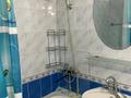 3-бөлмелі пәтер · 69 м² · 1/5 қабат, мкр. Самал 20, бағасы: 20 млн ₸ в Талдыкоргане, военный городок Улан — фото 7