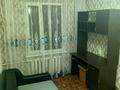 3-бөлмелі пәтер · 69 м² · 1/5 қабат, мкр. Самал 20, бағасы: 20 млн ₸ в Талдыкоргане, военный городок Улан — фото 8
