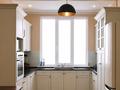 4-бөлмелі пәтер · 150 м² · 3/9 қабат, 15-ш/а. 55, бағасы: 350 000 ₸ в Актау, 15-й мкр